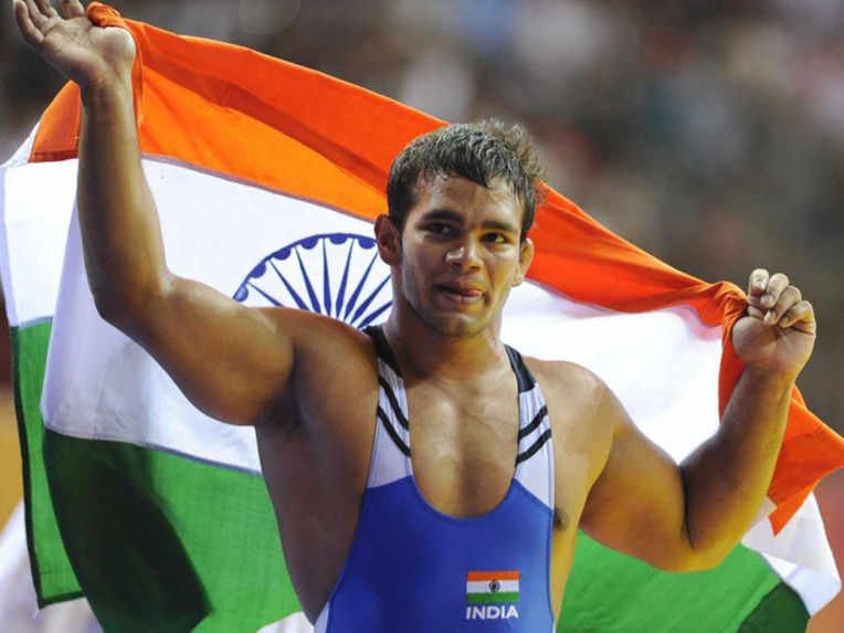 rio olympics india, rio olympics 2016, rio olympics wrestling, Olympic wrestling 2016, Narsingh Yadav, Yogeshwar Dutt
