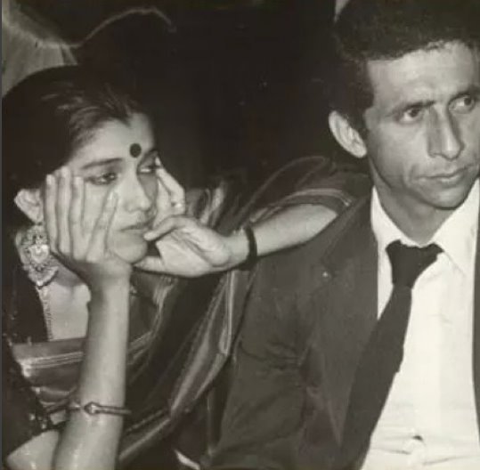 naseer 1