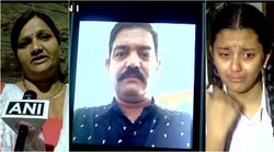 नाइजीरिया में दो भारतीयों को अगवा करने में बोको हरम का हाथ नहीं : सरकार