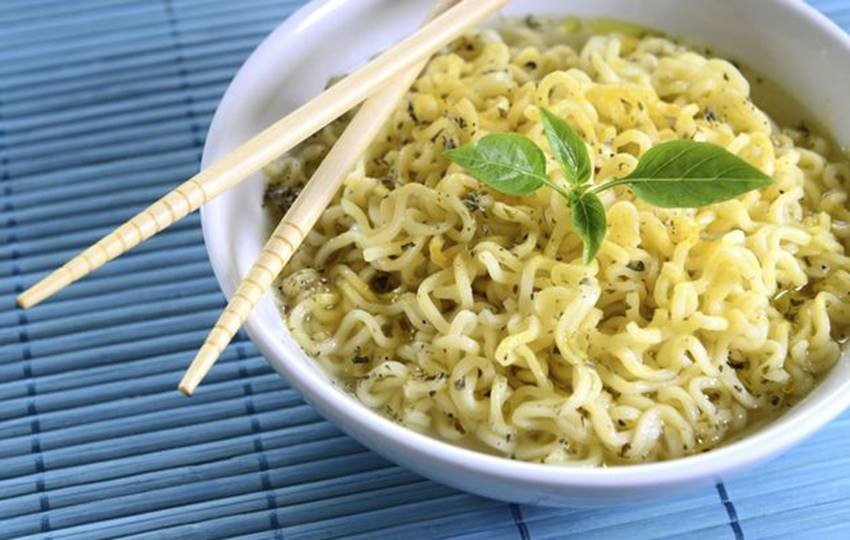 health, health tips, health tips in hindi, health tips in hindi for man body, health tips in hindi pdf, health tips in hindi for woman body, food, healthy food, healthy breakfast, healthy diet, water detoxification, health benefits of water, different kinds of water