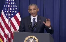 barack obama, munich shooting, white house, germany, america, obama jokes, obama in munich attack