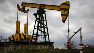 Protests in Assam, jansatta opinion on oilzone, oilfields
