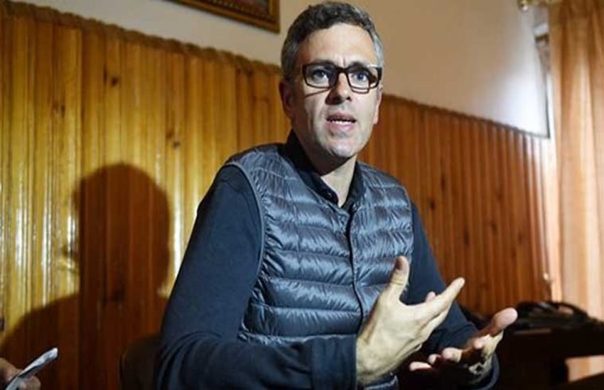 kashmir, Jammu and Kashmir, Burhan Wani, Omar Abdullah, Hizbul Mujahideen, Curfew, militancy, burhan wani killed, burhan wani kashmir, latest news, kashmir news