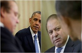 US Congress panel,america, Pakistan