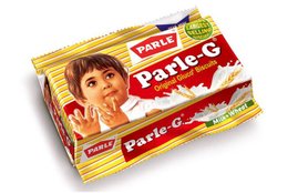 Mumbai: iconic Parle G Vile Parle factory shuts down after 87 years