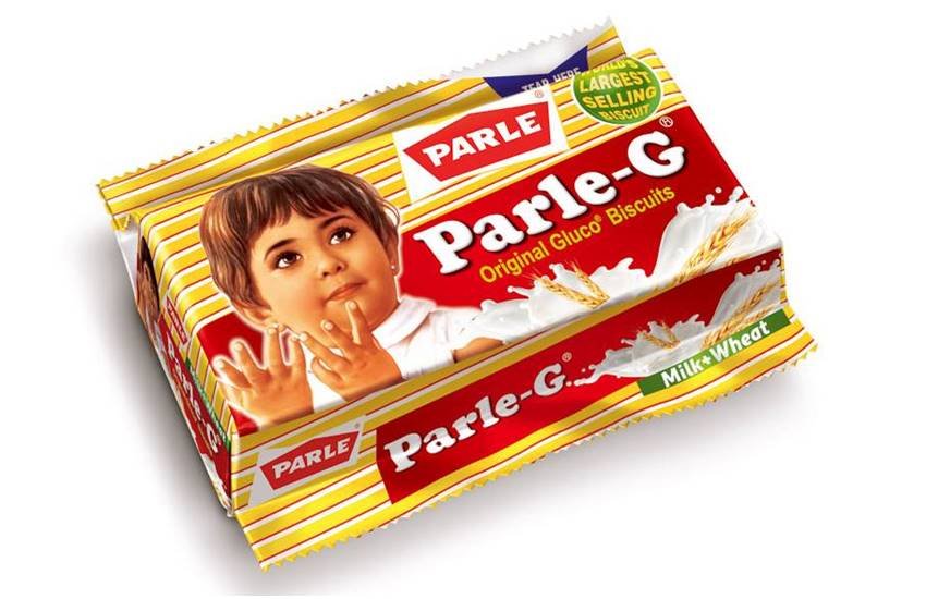 Mumbai: iconic Parle G Vile Parle factory shuts down after 87 years