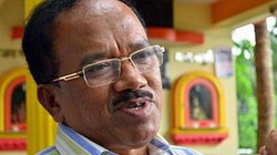 गोवा में विदेशियों के कारोबार करने पर मुख्यमंत्री की निंदा
