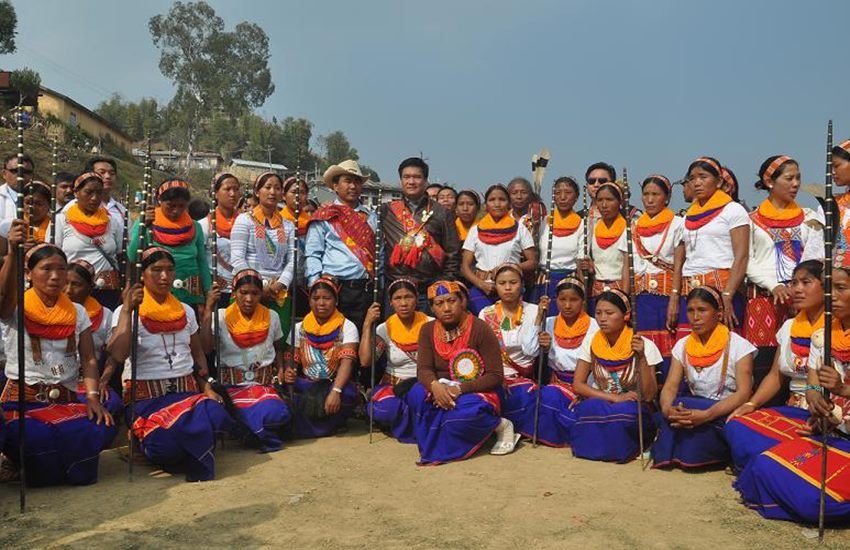 Pema Khandu, Arunachal pradesh, Arunachal government, Nabam Tuki, Kalikho Pul, Congress, BJP, pema khandu news, who is pema khandu, dorji khandu