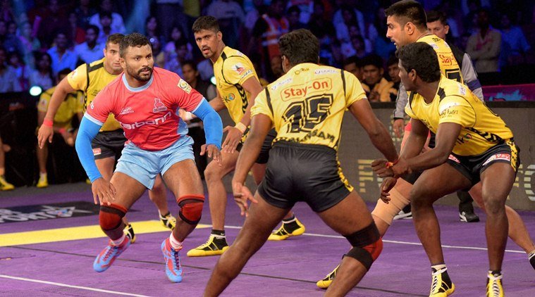 Live kabaddi score, Pro kabaddi live, PKL live, Jaipur Pink Panthers vs Bengal Warriors live, Bengal Warriors vs Jaipur Pink Panthers Live, Live Jaipur Pink Panthers vs Bengal Warriors, Live Pro Kabaddi, Jaipur vs Bengal live, Live Bengal vs Jaipur, Live PKL, PKL Live, Jaipur Pink Panthers vs bengal warriors live score, live score Kabaddi, pro Kabaddi league live, PKL live, PKL live score, Kabaddi live, Kabaddi