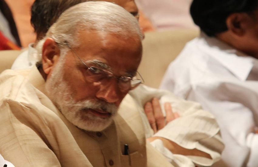 navjot singh sidhu, narendra modi, pm modi, BJP, amit shah, hema malini, kirti azad shatrughan sinha, cricketer turned politician, actor turned politician, modi amit shah, BJP news
