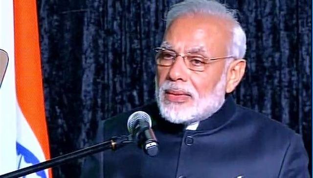 रक्षा, निर्माण क्षेत्र में सहयोग बढ़ाएंगे भारत और दक्षिण अफ्रीका