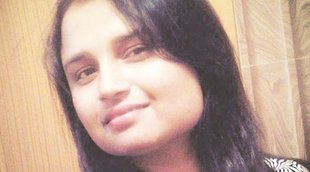 Pooja Tiwari, Journalist Pooja Tiwari, Pooja Tiwari death case, Crime scene recreated Pooja tiwar, Journalist death cases, Journalist news, latest news, india news, faridabad