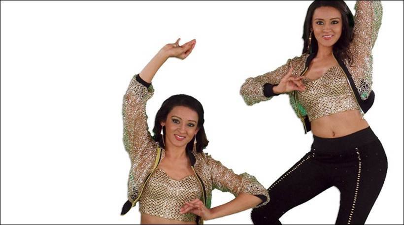 Jhalak Dikhhla Jaa season 9, Jhalak Dikhhla Jaa season 9 contestants, Gaurav Gera, Jhalak Dikhhla Jaa, Jhalak Dikhhla Jaa season 9 contestants PICS, Surveen Chawla, Karishma Tanna, Jhalak Dikhhla Jaa updates, Jhalak Dikhhla Jaa season 9 final list, Helly Shah, Shakti Arora, dancing twins Priyanka and Poonam Shah, Priyanka and Poonam Shah, Celebrity Chef Harpal Singh Sokhi, Harpal Singh Sokhi, Arjun Bijlani, tv news, entertainement PHOTOS