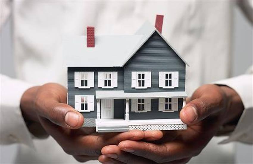 ईपीएफओ अपने सदस्यों के लिये 2019 से पहले आवास योजना शुरू करेगी। (Representative Image)