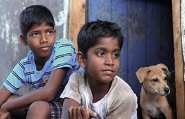 Children Rights, NCPCR, Judicial System, Harassment, India News, Delhi News