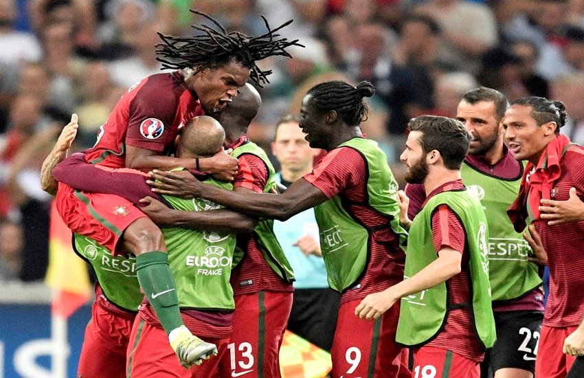 Rio Olympics 2016, Portugal squad, Portugal squad Rio, Portugal Rio Olympics Rio Olympics 2016, Portugal squad, Portugal squad Rio, Portugal Rio Olympics