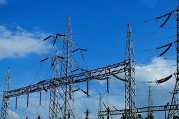 power demand, delhi heat, delhi summer, electricity supply