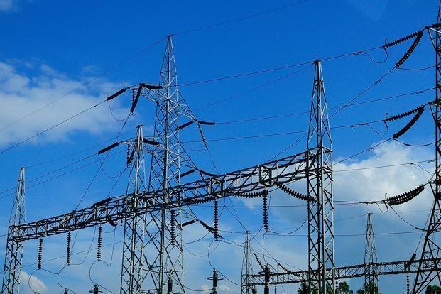 power demand, delhi heat, delhi summer, electricity supply