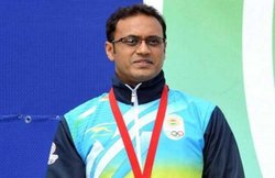 प्रकाश नंजप्‍पा
