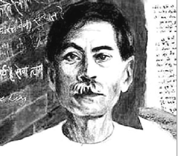 Ravivari column on novel writer Premchand, novelist premchand Ravivari column on novel writer Premchand, novelist premchand