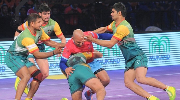 pro kabaddi league, pro kabaddi league live, pkl live, pkl, pro kabaddi, pkl 2016, pro kabaddi league 2016, telugu Titans vs Patna Pirates, telugu Titans vs Patna Pirates live, telugu Titans vs Patna Pirates live, kabaddi, kabaddi live, kabaddi live streaming
