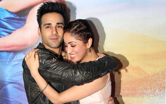 bollywood, Pulkit Samrat, Shweta Rohira, divorce, Salman Khan, rakhi sister
