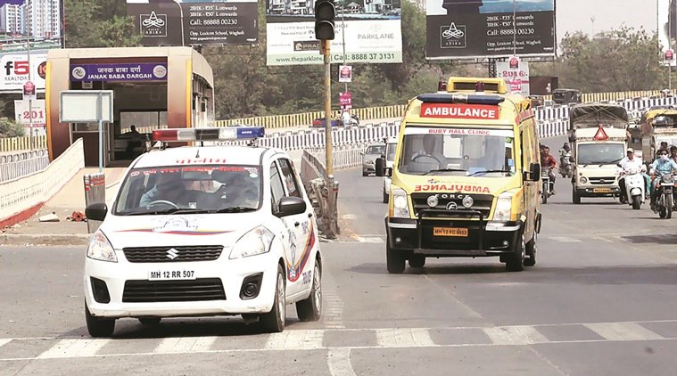 ग्रीन कॉरिडोर की बदौलत अब भी धड़क रहा है 9 साल के आदित्य का दिल। हालांकि सर गंगाराम अस्पताल में फिलहाल उसकी हालत नाजुक बनी हुई है।
