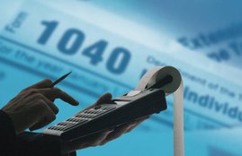 tax, tax in india, income tax, service tax, type of tax, type of tax in india, type of tax system in india, type of tax in hindi, population tax, Gutka tax, Profanity tax, Honking tax, Littering tax, Tobacco tax, Cutting trees tax, Junk food tax