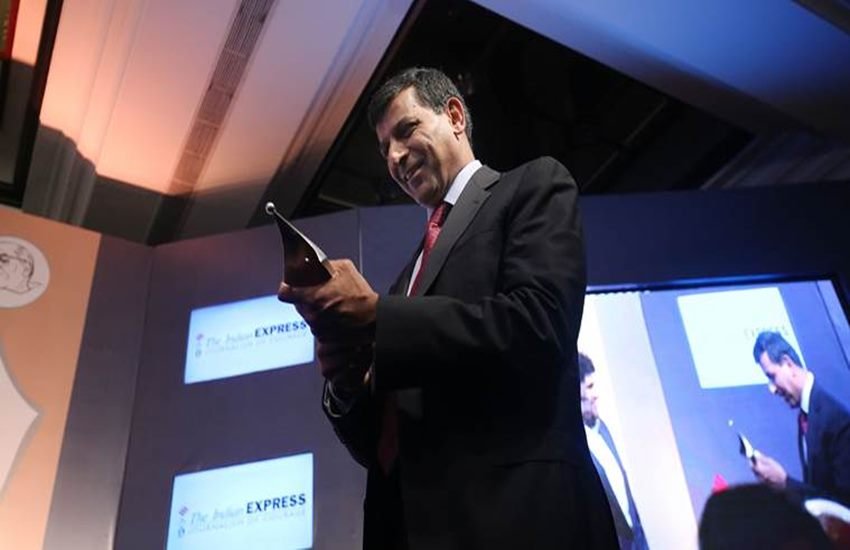 Raghuram Rajan, RBI governor Rajan, Raghuram Rajan, India, Growth, RBI, banks, banking