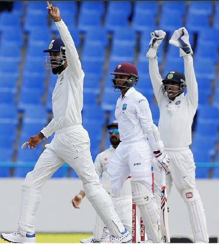 live cricket score, india vs west indies, india vs wi, india vs west indies 2nd test, india vs west indies live, india vs west indies live score, india vs wi live, india vs wi live score, live cricket streaming, india vs west indies match live, cricket score live, india vs west indies 2nd test live score, india vs wi cricket live, sports news