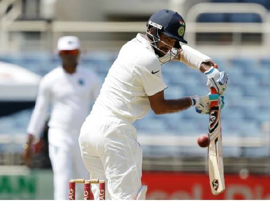 live cricket score, india vs west indies, india vs wi, india vs west indies 2nd test, india vs west indies live, india vs west indies live score, india vs wi live, india vs wi live score, live cricket streaming, india vs west indies match live, cricket score live, india vs west indies 2nd test live score, india vs wi cricket live, sports news