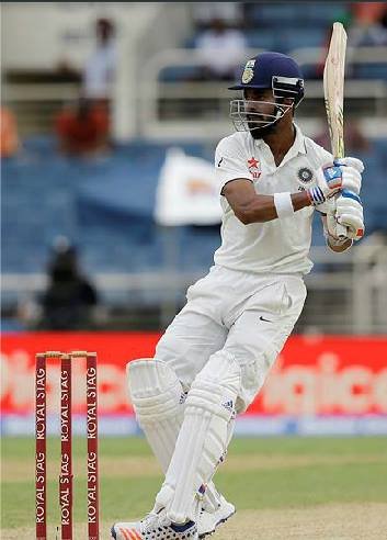 live cricket score, india vs west indies, india vs wi, india vs west indies 2nd test, india vs west indies live, india vs west indies live score, india vs wi live, india vs wi live score, live cricket streaming, india vs west indies match live, cricket score live, india vs west indies 2nd test live score, india vs wi cricket live, sports news