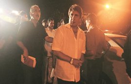 UP elections, raj babbar, congress, uttar pradesh congress, ghulam nabi azad, UP congress, shiela dixit, UP polls 2017