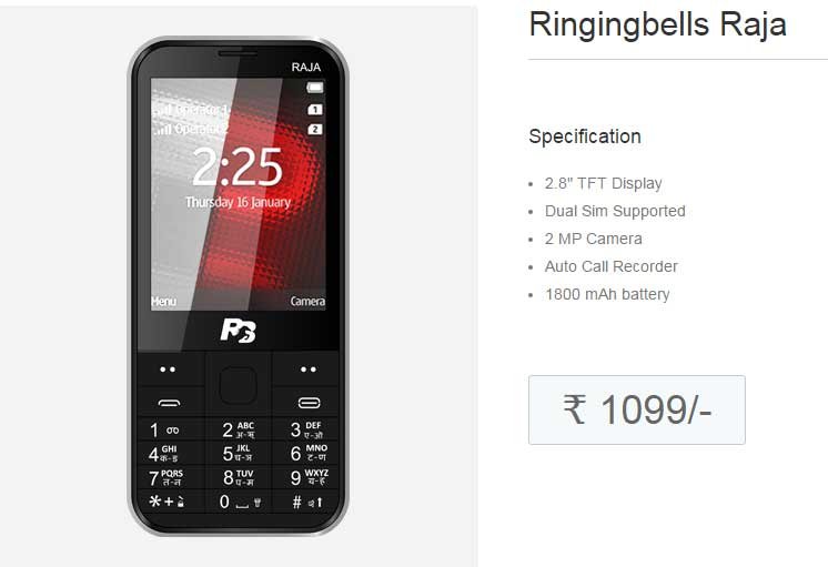 ringing bells smartphones, Ringing Bells Freedom 251, ringing bells elegant specifications, ringing bells elegant price in india, ringing bells elegant price, ringing bells elegant, ringing bells elegance specifications, ringing bells elegance price in india, ringing bells elegance price, ringing bells elegance