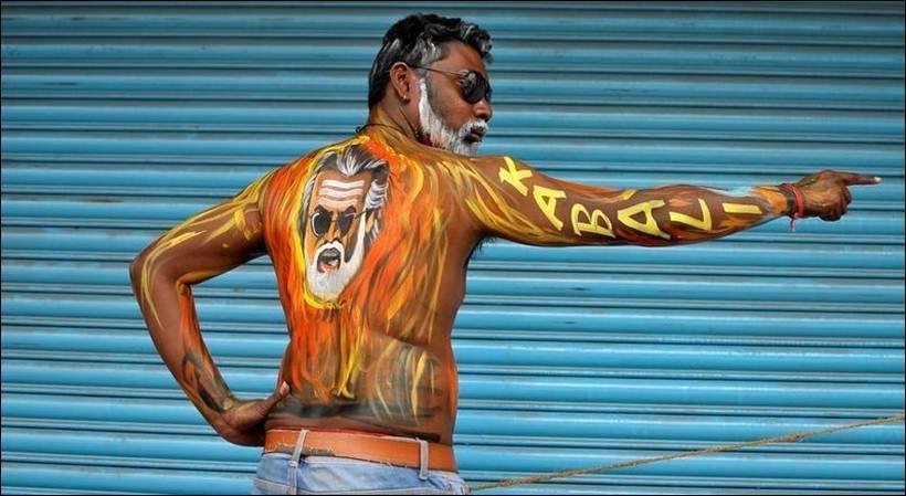 Rajinikanth, kabali, kabali box office, kabali box office records, kabali box office updates, kabali box office collections, Rajinikanth kabali, Rajinikanth film, Rajinikanth new film, kabali stills, kabali news, kabali cast, kabali collections, Salman Khan, sultan collections, Salman Khan sultan, Salman sultan collections, Rajinikanth film, Rajinikanth kabali, entertainment photos