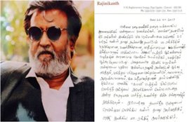 Rajinikanth,Kabali, Superstar Rajinikanth