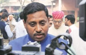 Top controversial statement, Bjp leaders