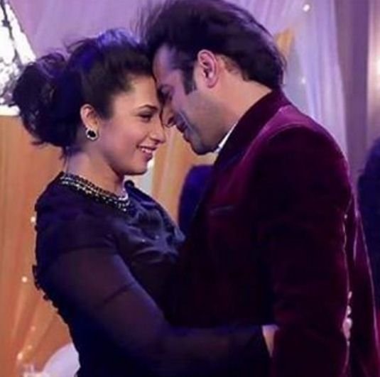 divyanka tripathi,divyanka tripathi latest news,divyanka tripathi wedding,karan patel,yeh hai mohabbatein,yeh hai mohabbatein update