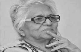 ramanika gupta, jansatta editorial, girls and boys ratio