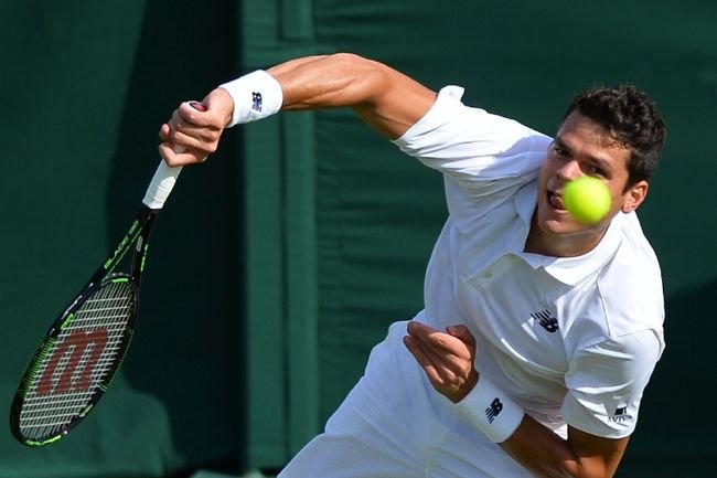Andy Murray, Milos Raonic, Murray Raonic, Murray Raonic Wimbledon, Wimbledon 2016, Wimbledon winners, Wimbledon title, Murray Wimbledon final, tennis news, tennis