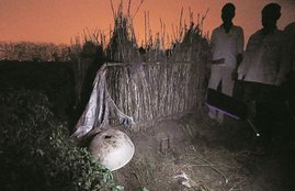 rape, murder, east delhi rape