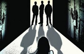 Rape, Molestation, Sexual harassment, Crime Against Women, Delhi Crime, rape in Delhi, Delhi Rapes, Crime Statistics Delhi, Women Security, Delhi Police, India News, Jansatta