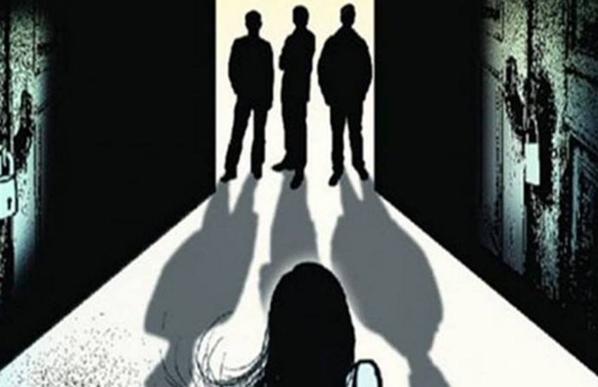 Rape, Molestation, Sexual harassment, Crime Against Women, Delhi Crime, rape in Delhi, Delhi Rapes, Crime Statistics Delhi, Women Security, Delhi Police, India News, Jansatta