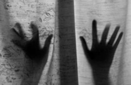 neighbor boys, gang rape, seven year old, rape news, delhi