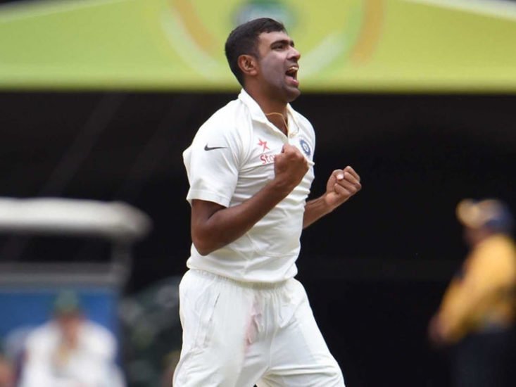 West Indies Cricket Team,India Cricket Team,Sabina Park, Kingston, Jamaica,West Indies vs India 2016,Cricket