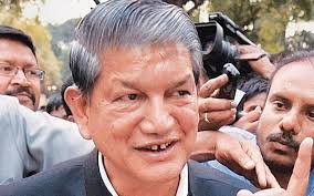 रावत मंत्रिमंडल का विस्तार, नवप्रभात और राजेंद्र मंत्रिमंडल में शामिल