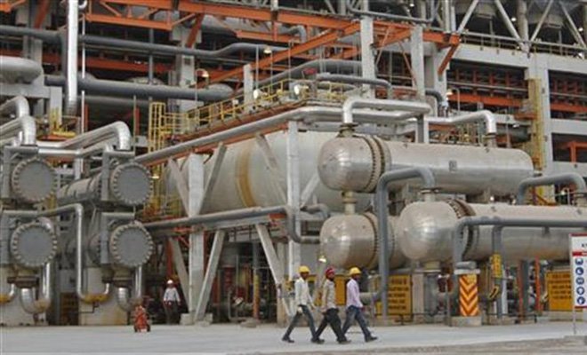 oil refinery, India Biggest refinery, oil refinery in india, oil refinery india, oil refinery news, oil refinery HPCL, oil refinery BPCL, oil refinery IOC