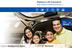30,000 नए एजेंटों को नियुक्त करेगी Reliance Nippon लाइफ इंश्योरेंस