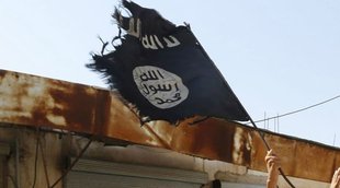 kerala news, kerala islamic state, islamic state news, kerala women islamic state, kerala isis, kerala news, kochi news, latest news