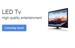 जल्द ही सबसे सस्ता LED TV लॉन्च करने की तैयारी में Freedom 250 वाली कंपनी Ringing Bells